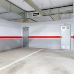 Шале Medano4you Cabezo