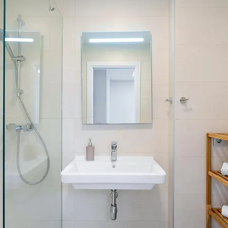 Chalet Medano4you Cabezo El Medano (Tenerife)